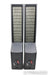 Martin Logan Aeon Electrostatic Hybrid Floorstanding Speakers