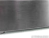 Krell S-1500 5 Channel Power Amplifier; S1500; AS-IS (Distortion)