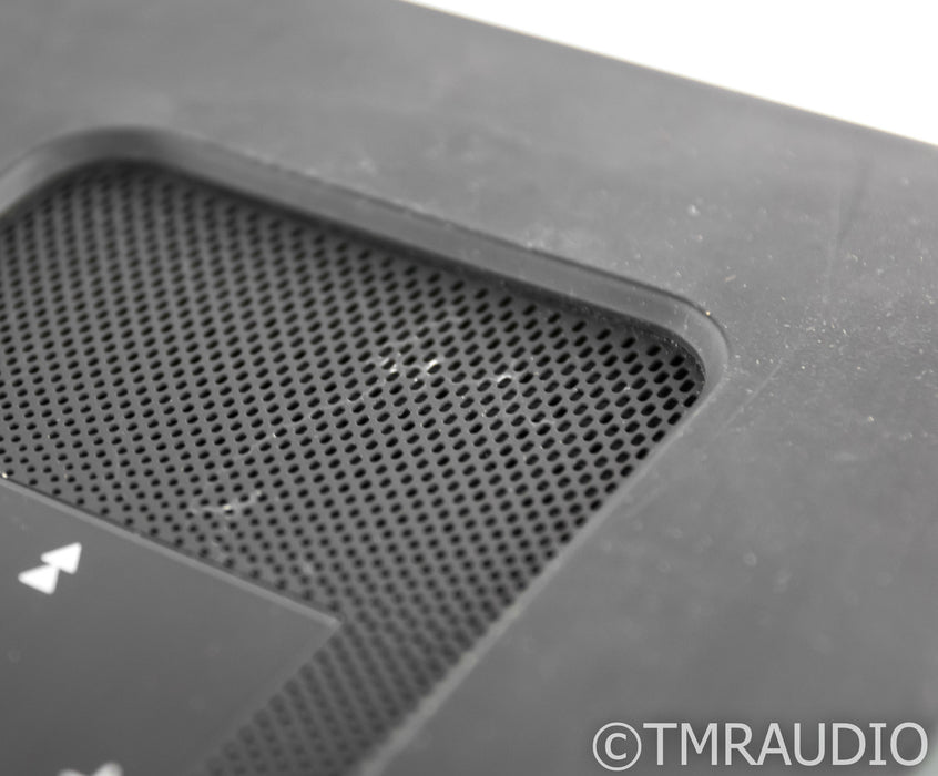 Bluesound Node 2 Wireless Network Streamer