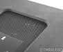 Bluesound Node 2 Wireless Network Streamer