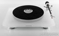 Marantz TT-15S1 Turntable; TT15S1; 9" Tonearm (No Cartridge)