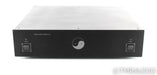 Equitech Son of Q 1.5R AC Power Line Conditioner; Equi=Tech