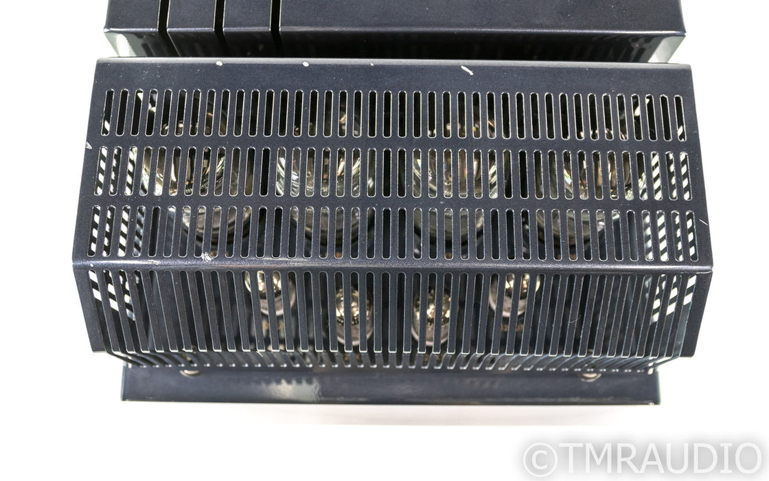 PrimaLuna ProLogue Five Stereo Tube Power Amplifier