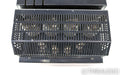 PrimaLuna ProLogue Five Stereo Tube Power Amplifier