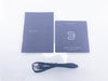 Bluesound Pulse 2 Network Streamer / Wireless Speaker