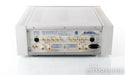 NAD S300 Dual Mono Integrated Amplifier; S-300