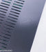 NHT X2 Active Electronic Crossover