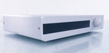 Auralic Vega DAC