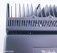 McIntosh MC501 Mono Power Amplifier