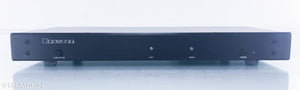Bryston BP1 MM Phono Preamplifier