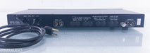 Bryston BP1 MM Phono Preamplifier