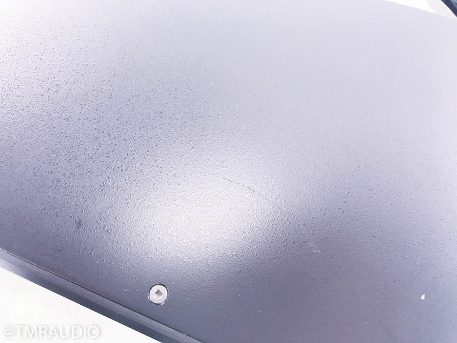Bryston BP1 MM Phono Preamplifier