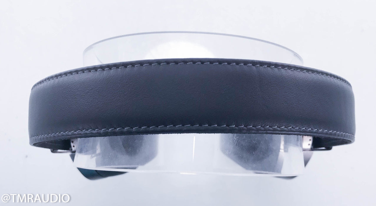 Sonus Faber Pryma 0|1 Closed Back Headphones