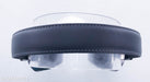 Sonus Faber Pryma 0|1 Closed Back Headphones