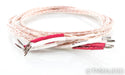 Kimber Kable 8TC Speaker Cables; 5ft Pair
