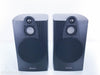 Wharfedale Jade 3 Bookshelf Speakers