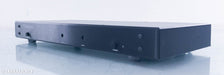 Bryston BP1 MM Phono Preamplifier