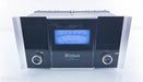 McIntosh MC501 Mono Power Amplifier