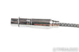 Pangea True Balance XLR Cables; 1.5m Pair Balanced Interconnects