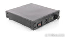 Benchmark DAC1 USB DAC / Headphone Amplifier; D/A Converter; DAC-1
