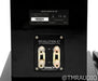 Tannoy Revolution XT 8F Floorstanding Speakers