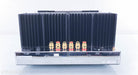 McIntosh MC501 Mono Power Amplifier