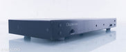 Bryston BP1 MM Phono Preamplifier