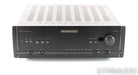 Parasound Halo HINT 6 2.1 Channel Integrated Amplifier; Remote;  MM / MC Phono