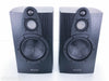 Wharfedale Jade 3 Bookshelf Speakers