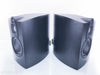 Wharfedale Jade 3 Bookshelf Speakers
