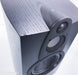 Wharfedale Jade 3 Bookshelf Speakers