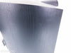 Wharfedale Jade 3 Bookshelf Speakers