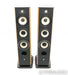 Focal Aria 926 Floorstanding Speakers