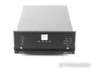 Simaudio Moon 300D V2 DAC; D/A Converter