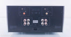 Hegel H4SE Stereo Power Amplifier