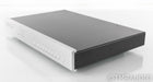 Bryston BDA-2 DAC; D/A Converter; BDA2; Silver
