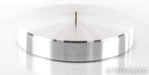 VPI Classic 2" Aluminum Platter w/ Bearing; For VPI Classic Series Turntables