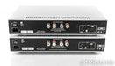 PS Audio M700 Mono Power Amplifier