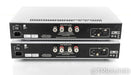 PS Audio M700 Mono Power Amplifier