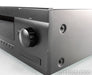 NAD T777 7.2 Channel Home Theater Receiver; T-777; Remote