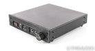 Benchmark DAC1 USB DAC / Headphone Amplifier; D/A Converter; DAC-1