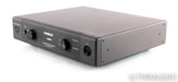 Furman Elite-20 PFi AC Power Line Conditioner; 20PFi