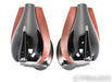 B&W 800 D3 Floorstanding Speakers