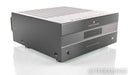 Parasound Model 5250 5 Channel Power Amplifier; New Classic