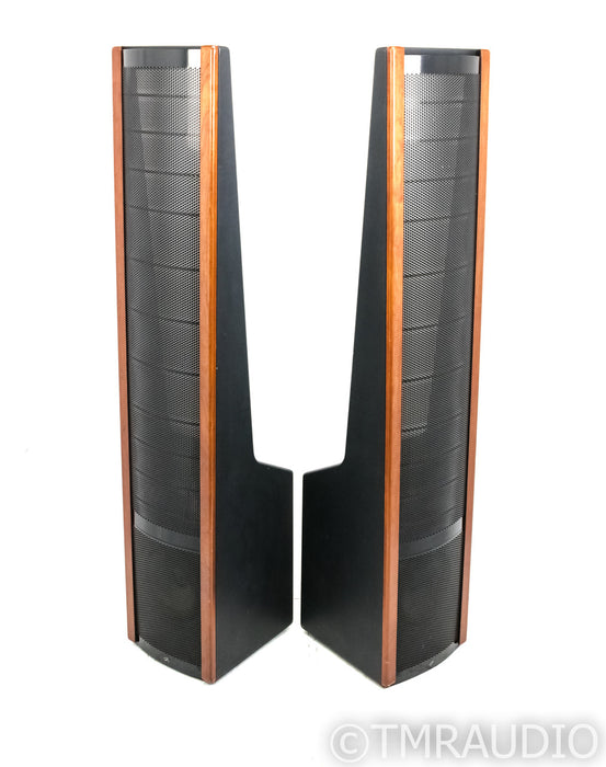 Martin Logan SL3 Electrostatic Hybrid Floorstanding Speakers