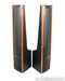Martin Logan SL3 Electrostatic Hybrid Floorstanding Speakers