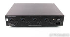 Bybee Dark Matter Stealth V2 AC Power Line Conditioner; C19; Upgraded V2/DMT