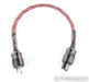 Audience AU24 SE PowerChord Power Cable; 20" AC Cord; AU24-SE