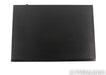 Holo Audio Spring DAC Kitsune Tuned Edition; D/A Converter; KTE; Level 3