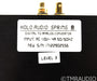 Holo Audio Spring DAC Kitsune Tuned Edition; D/A Converter; KTE; Level 3